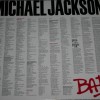 MICHAEL JACKSON - BAD (j) - ���������