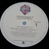 JOHN McLAUGHLIN - BELO HORIZONTE (a) - ���������