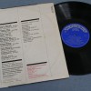 FAMOUS OPERATIC OVERTURES - MOZART/ ROSSINI/ WEBER, etc - ���������