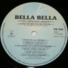 BELLA BELLA - ORIGINAL ITALIAN STARS - ���������