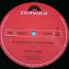 STYLE COUNCIL - MY EVER CHANGING MOODS (single) - ���������