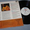 LONNIE LISTON SMITH - DREAMS OF TOMORROW - ���������