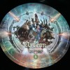 AYREON - THE SOURCE - ���������