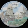SCORPIONS - BLACKOUT (a) - ���������