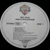BEE GEES - HIGH CIVILIZATION - ���������
