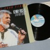 KENNY ROGERS & THE FIRST EDITION - FOR THE  GOOD TIMES - ���������