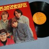 MONKEES - GOLDEN ALBUM VOL. 2 (j) - 