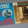 RAMSEY LEWIS TRIO - GOLDEN JAZZ-ROCK - 