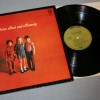 PETER, PAUL AND MARY - PETER, PAUL AND MUMMY - 