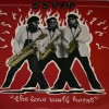 ZZ TOP - DEGUELLO - 