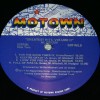AL GREEN - GREATEST HITS VOLUME II - 