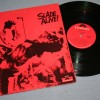 SLADE - SLADE ALIVE! (a) - ���������