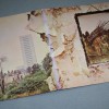 LED ZEPPELIN - IV (a) - 