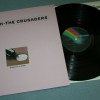 CRUSADERS - SCRATCH (j) - ���������