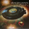 ELECTRIC LIGHT ORCHESTRA - ZOOM - 