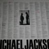 MICHAEL JACKSON - BAD (j) - ���������