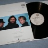BEE GEES - HIGH CIVILIZATION - ���������