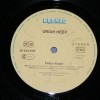 URIAH HEEP - FALLEN ANGEL - ���������