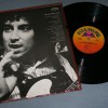 ELVIN BISHOP GROUP - ELVIN BISHOP GROUP - 