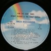 KENNY ROGERS & THE FIRST EDITION - FOR THE  GOOD TIMES - ���������