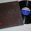 AL GREEN - GREATEST HITS VOLUME II - 