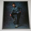 CHRIS REA - SHAMROCK DIARIES - 