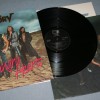 VICTORY - HUNGRY HEARTS - 