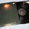 IAN CUSSICK - DANGER IN THE AIR - 