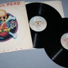 GRATEFUL DEAD - RECKONING - ���������