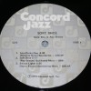 HERB ELLIS/ RAY BROWN - SOFT SHOE - ���������