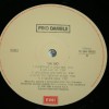PINO DANIELE - VAI MO - ���������
