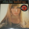 RITA LEE - BUILD UP - 