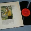 LYNN ANDERSON - TOP OF THE WORLD - ���������