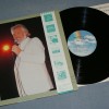 KENNY ROGERS & THE FIRST EDITION - FOR THE  GOOD TIMES - ���������