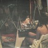 LINDA RONSTADT - GREATEST HITS- VOLUME 2 - ���������