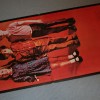 PETER, PAUL AND MARY - PETER, PAUL AND MUMMY - 