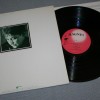 CHRIS REA - SHAMROCK DIARIES - 