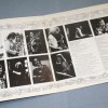BLOOD, SWEAT & TEARS - NEW BLOOD (a) - 