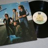 SMOKIE - THE OTHER SIDE OF THE ROAD - 