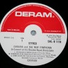 CARAVAN - CARAVAN & THE NEW SYMPHONIA (uk) - 