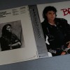 MICHAEL JACKSON - BAD (j) - ���������