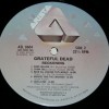 GRATEFUL DEAD - RECKONING - ���������