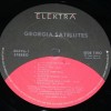 GEORGIA SATELLITES - GEORGIA SATELLITES - ���������