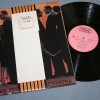 OSCAR PETTIFORD ORCHESTRA - IN HI-FI - ���������