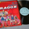 ORQUESTA ARAGON - 39 ANOS - ���������