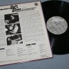 HERB ELLIS/ RAY BROWN - SOFT SHOE - ���������