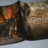 AYREON - THE SOURCE - ���������