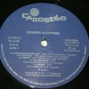 PAKI - QUADRO D'AUTORE - ���������