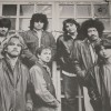 PINO DANIELE - VAI MO - ���������