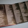 TOM WAITS - NIGHTHAWKS AT THE DINER (a) - ���������